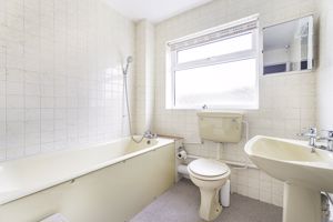 Bathroom- click for photo gallery